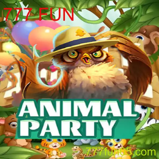 Descubra 'AnimalParty': O Jogo que Revoluciona com Diversão e Estratégia