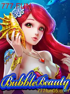 BubbleBeauty: Um Mergulho no Mundo Encantador dos Jogos Digitais