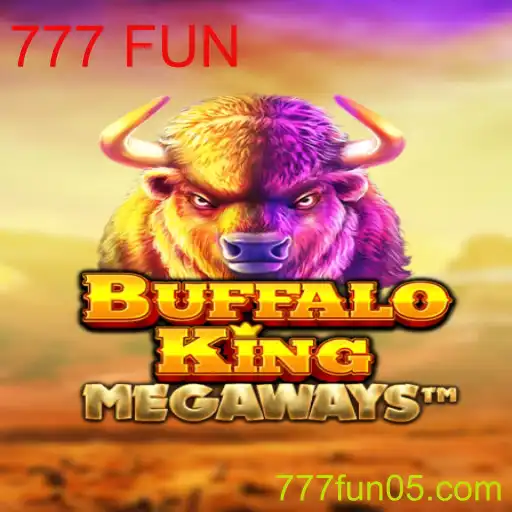 Descubra o Fascinante Mundo de BuffaloKing com 777 FUN