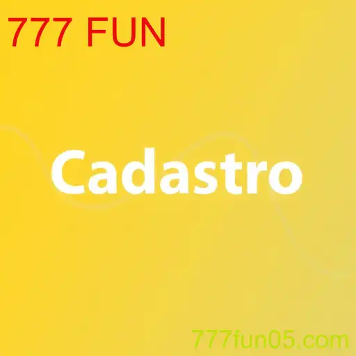 Cadastro