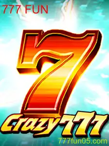 Explorando o Mundo de Crazy777: Um Jogo de Azar Divertido e Empolgante