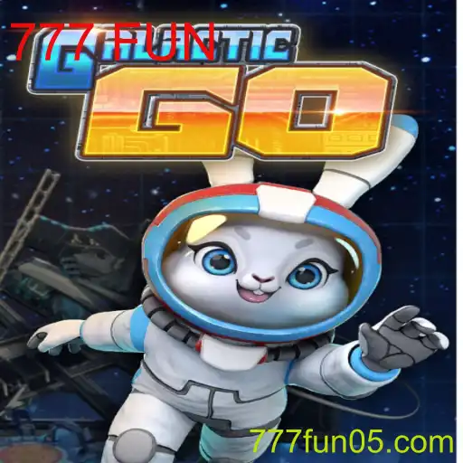 Descobrindo GalacticGO: O Jogo do Momento