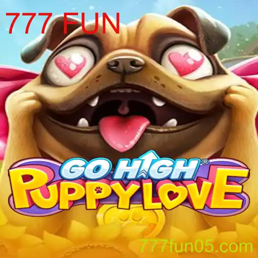 Explorando o Mundo Encantador de GoHighPuppyLove: Regras e Introdução