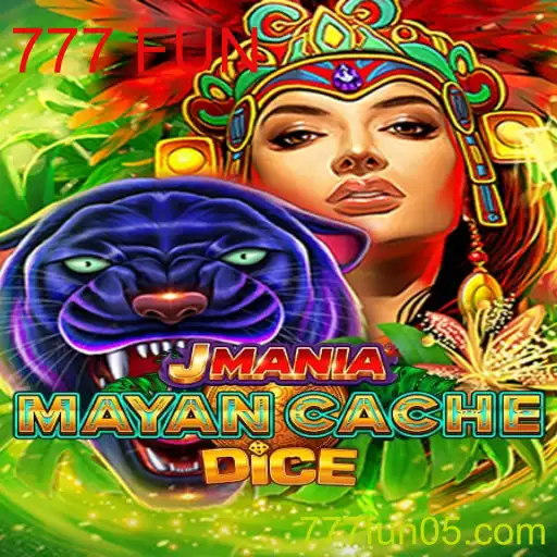 Descubra JManiaMayanCacheDice: O Jogo de Dados que Está Conquistando 777 FUN