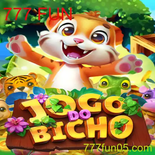 Descubra o Fascinante Mundo do JOGODOBICHO
