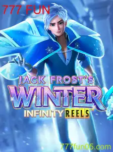 Explorando o Mundo Encantado de JackFrostsWinter