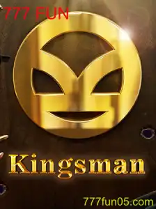 Descubra o Mundo de Aventura com o Jogo Kingsman