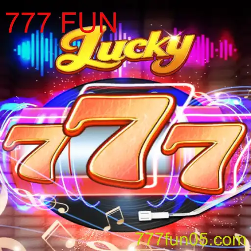 Lucky777: Um Mergulho Divertido no Mundo dos Jogos com 777 FUN