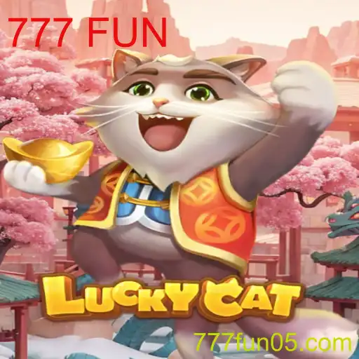 Explorando o Mundo Encantado de LuckyCat: Diversão e Fortuna ao Alcance