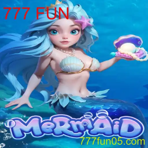 Descubra o Fascinante Mundo de 'Mermaid: 777 FUN'