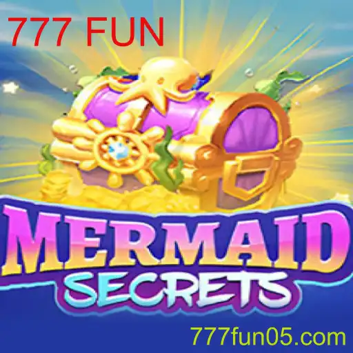 Explorando o Mundo de MermaidSecrets: Um Jogo de Aventura Aquática