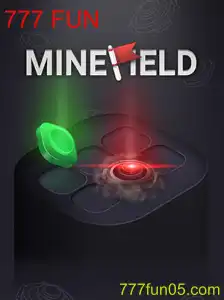 MineField: Descubra a Emoção do Jogo e Aprenda a Jogar com 777 FUN