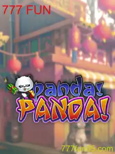 Explorando o Fascinante Mundo de PandaPanda: O Jogo de Diversão Sem Limites