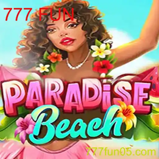 Descubra a Excitante Aventura de ParadiseBeach: A Nova Sensação dos Jogos de Azar com '777 FUN'