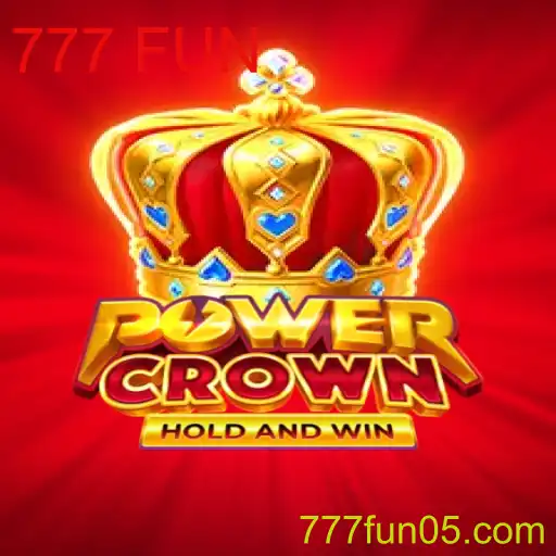 Descubra o Fascinante Mundo do Jogo PowerCrown com o Slogan 777 FUN