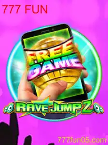 RaveJump2M: Mergulhe na Aventura Eletrizante do Jogo de Plataforma