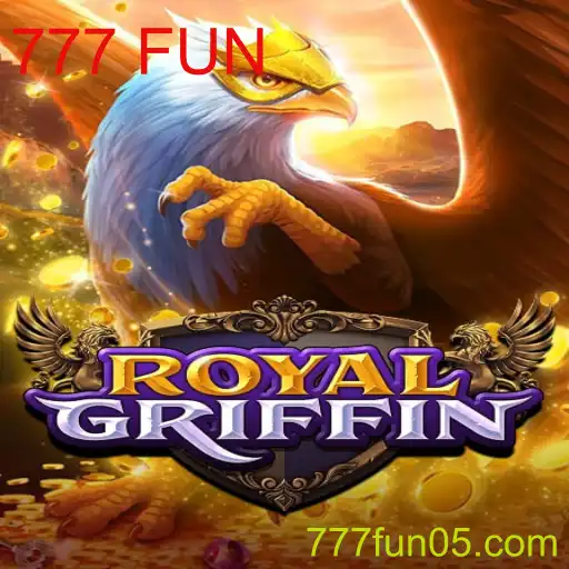 Explorando o Mundo de RoyalGriffin: Um Guia Completo para o Jogo