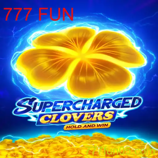 Explorando 'SchargedClovers': Um Mergulho no Mundo do Jogo 777 FUN