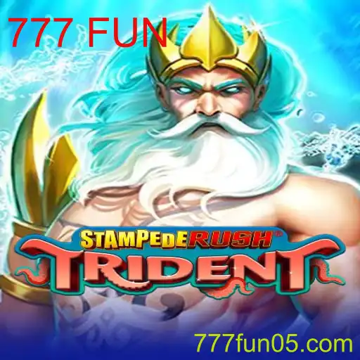 StempedeRushTrident: Um Mergulho Aventureiro no Mundo do Entretenimento Gaming
