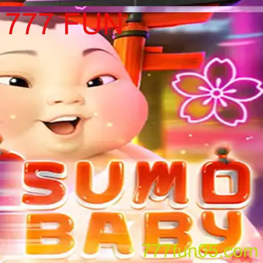 Explorando o Mundo Divertido de SumoBaby: Um Jogo para Todos