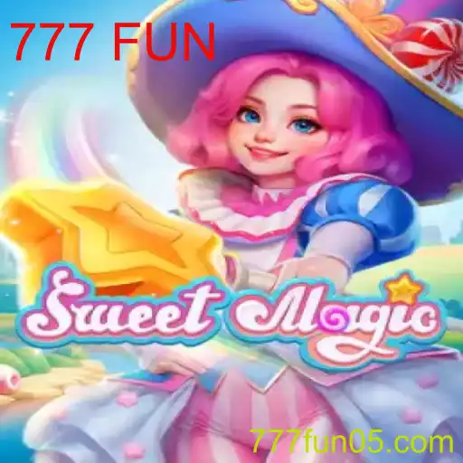 Explorando o Universo de SweetMagic: Um Jogo de Aventura e Estratégia