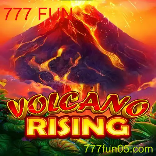 Descubra o Mundo Exuberante de VolcanoRising: Um Jogo de Estratégia com Aventura e Diversão