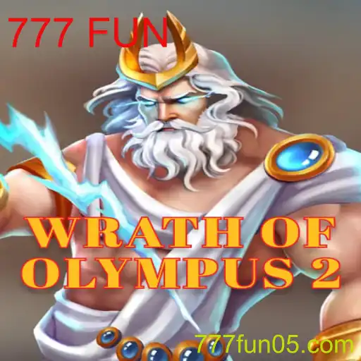 Descubra o universo emocionante de WrathofOlympus2: O que você precisa saber sobre o novo jogo