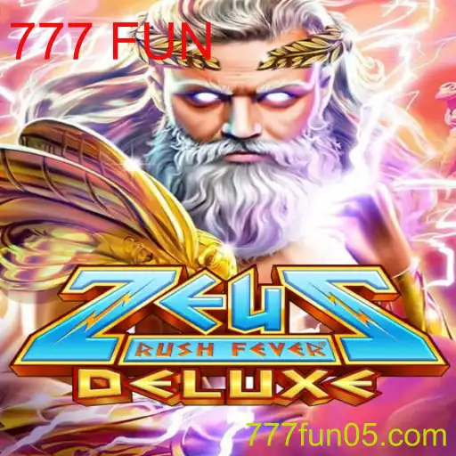 Desvende os Mistérios de ZeusRushFeverDeluxe: O Jogo em Ação